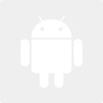 Logo of Minimal Analog android Application 